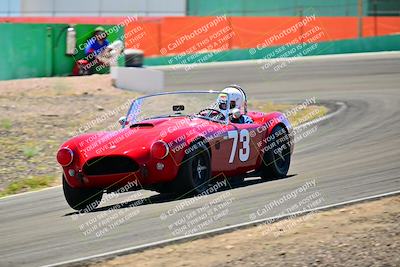 media/May-11-2025-Cobra Club (Sun) [[44ca44ec33]]/Red Group/Session 3 (Turn 4b)/